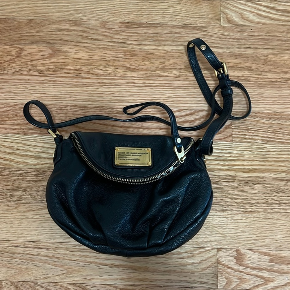 Marc Jacob’s Purse